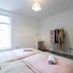 Apartamento York Road *