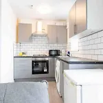 Apartamento York Road Leeds (West Yorkshire)