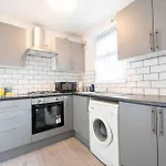 Apartamento York Road *