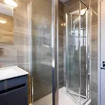York Road Apartamento Leeds (West Yorkshire)